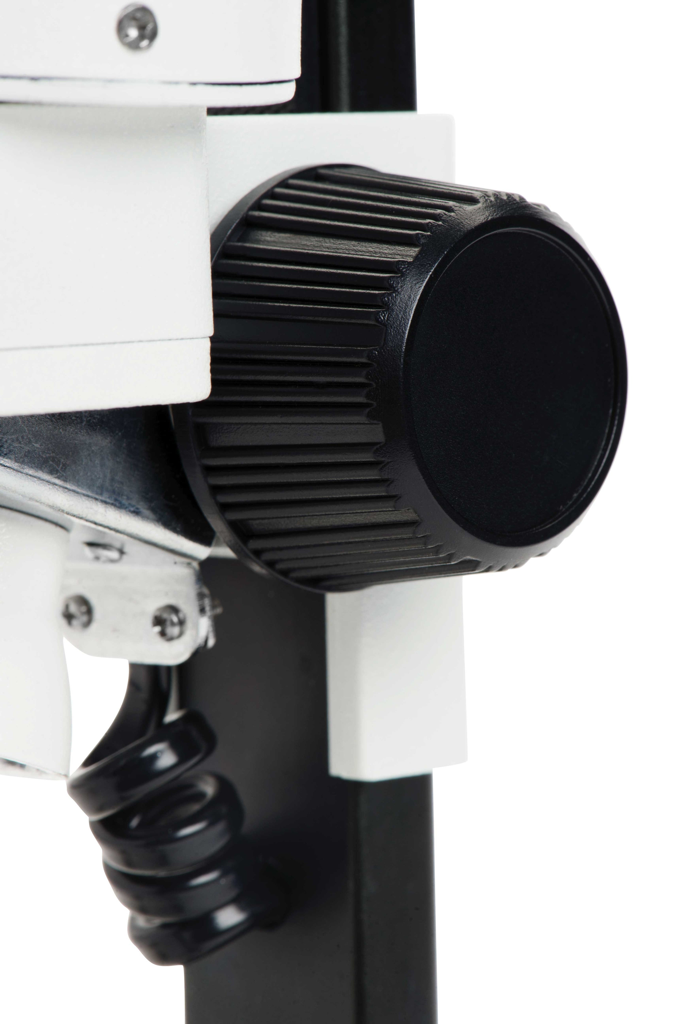 Celestron Labs S20 Stereo Mikroskop 20x LED Binokular