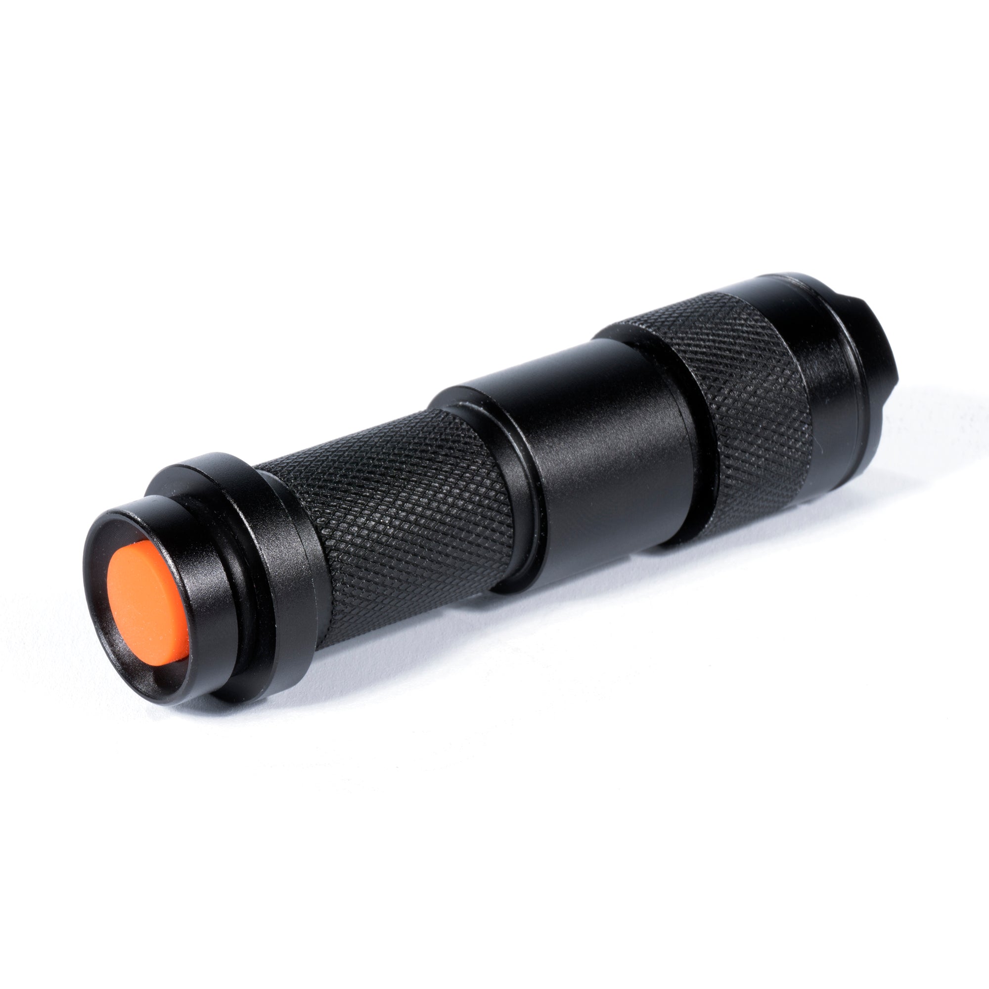 Explore Scientific Astro R-Lite Rotlicht-Taschenlampe ES-FL1001