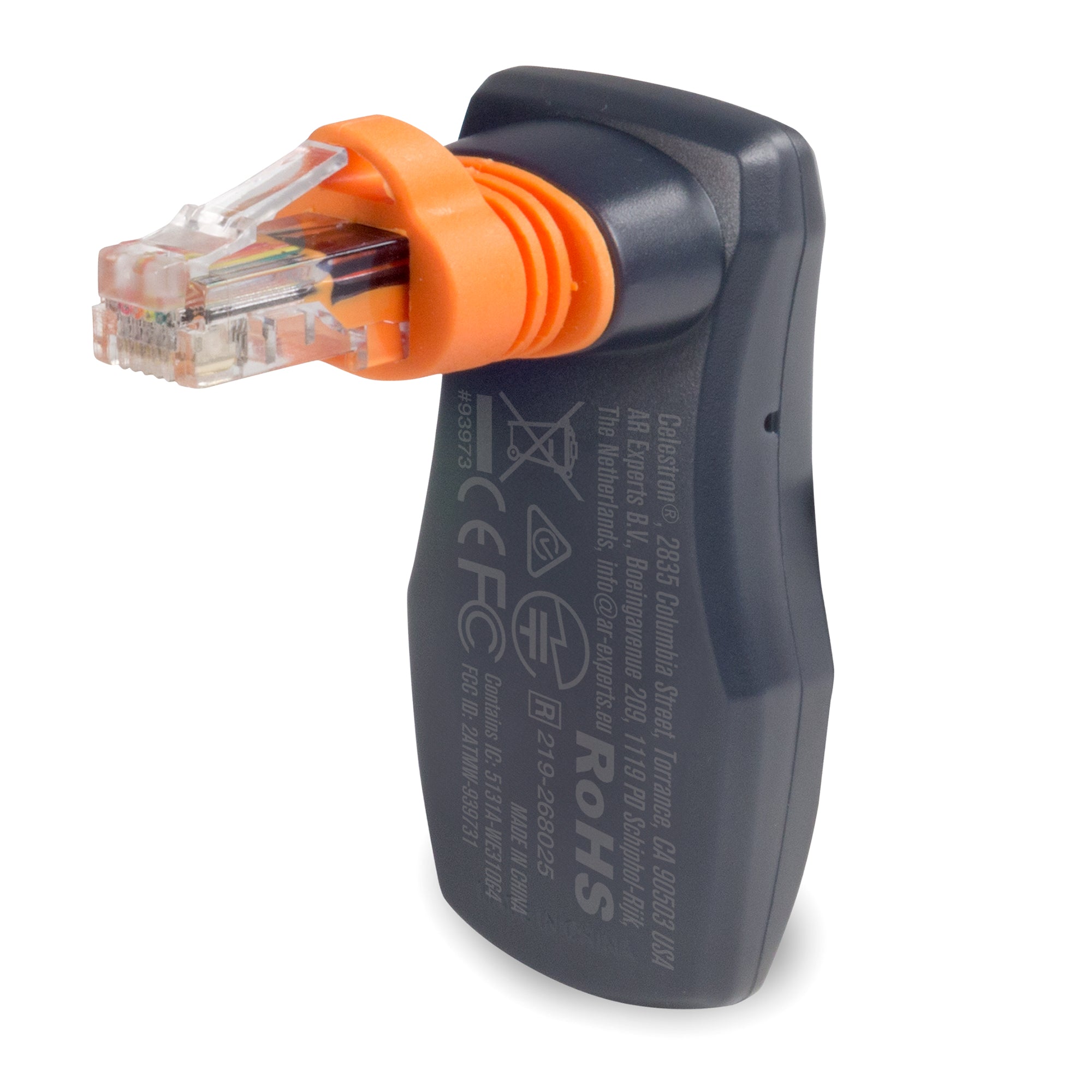 Celestron SkyPortal WLAN Modul Teleskopsteuerung App
