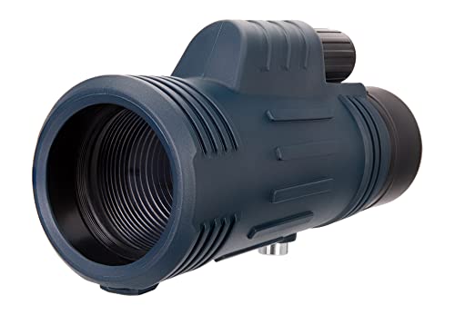 Discovery Gator 8x42 Monokular 8-fach BK-7