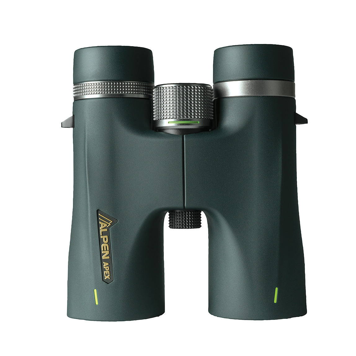 Explore Scientific Apex 10x42 Fernglas BaK-4 wasserdicht
