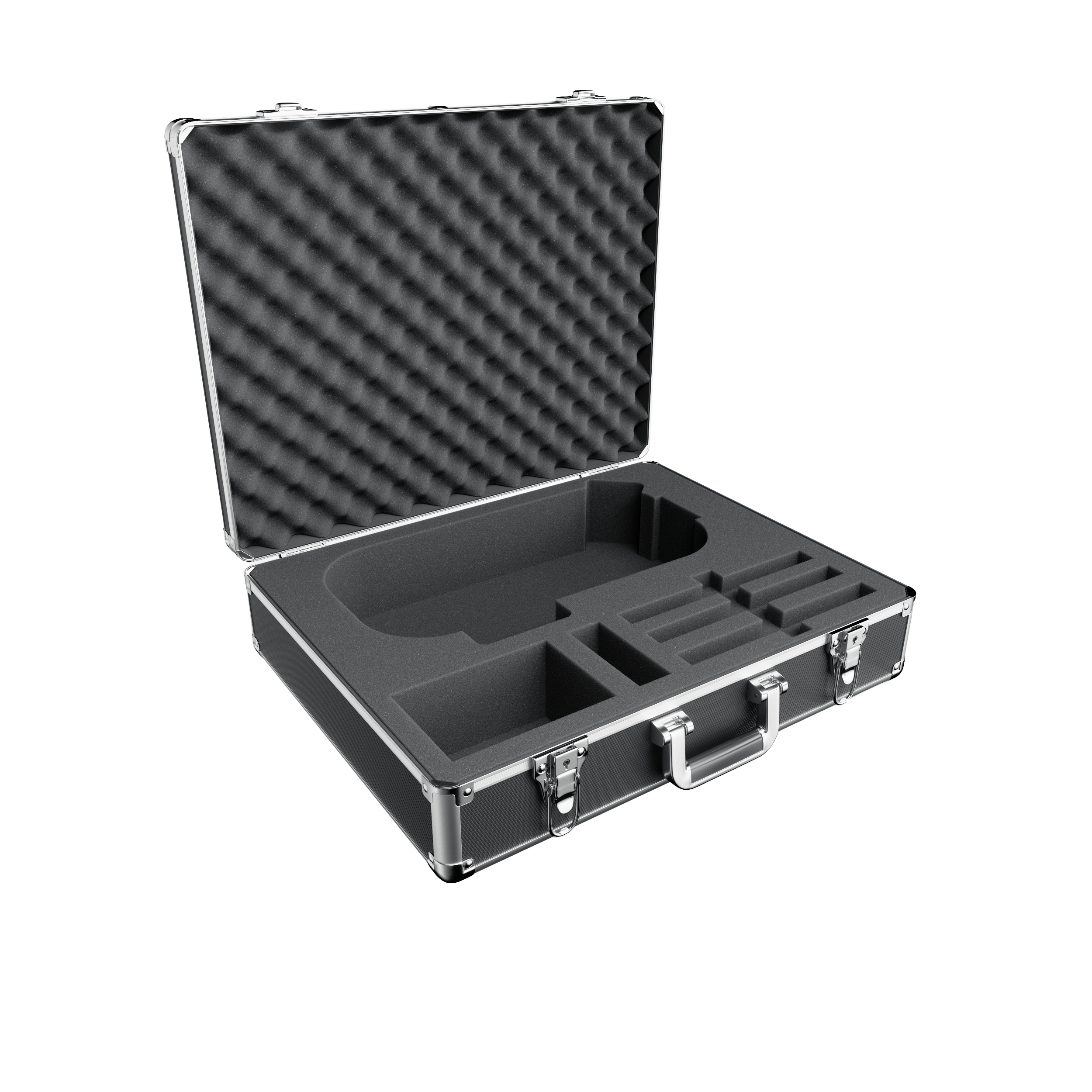 Vaonis Vespera Pro Smart-Teleskop Apochromat 50 MP