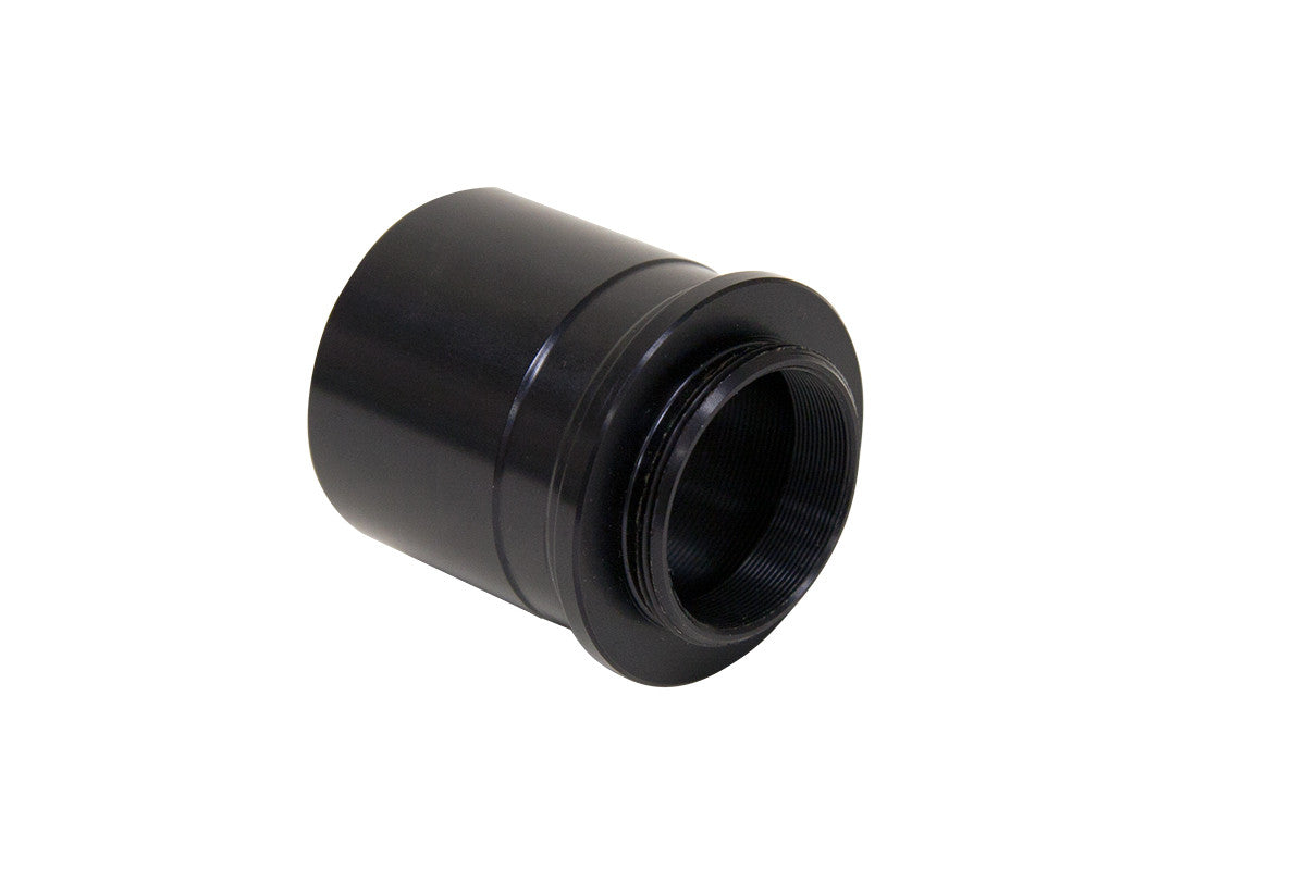 Celestron NexImage 10 Planetenkamera USB 3.0 Farbe