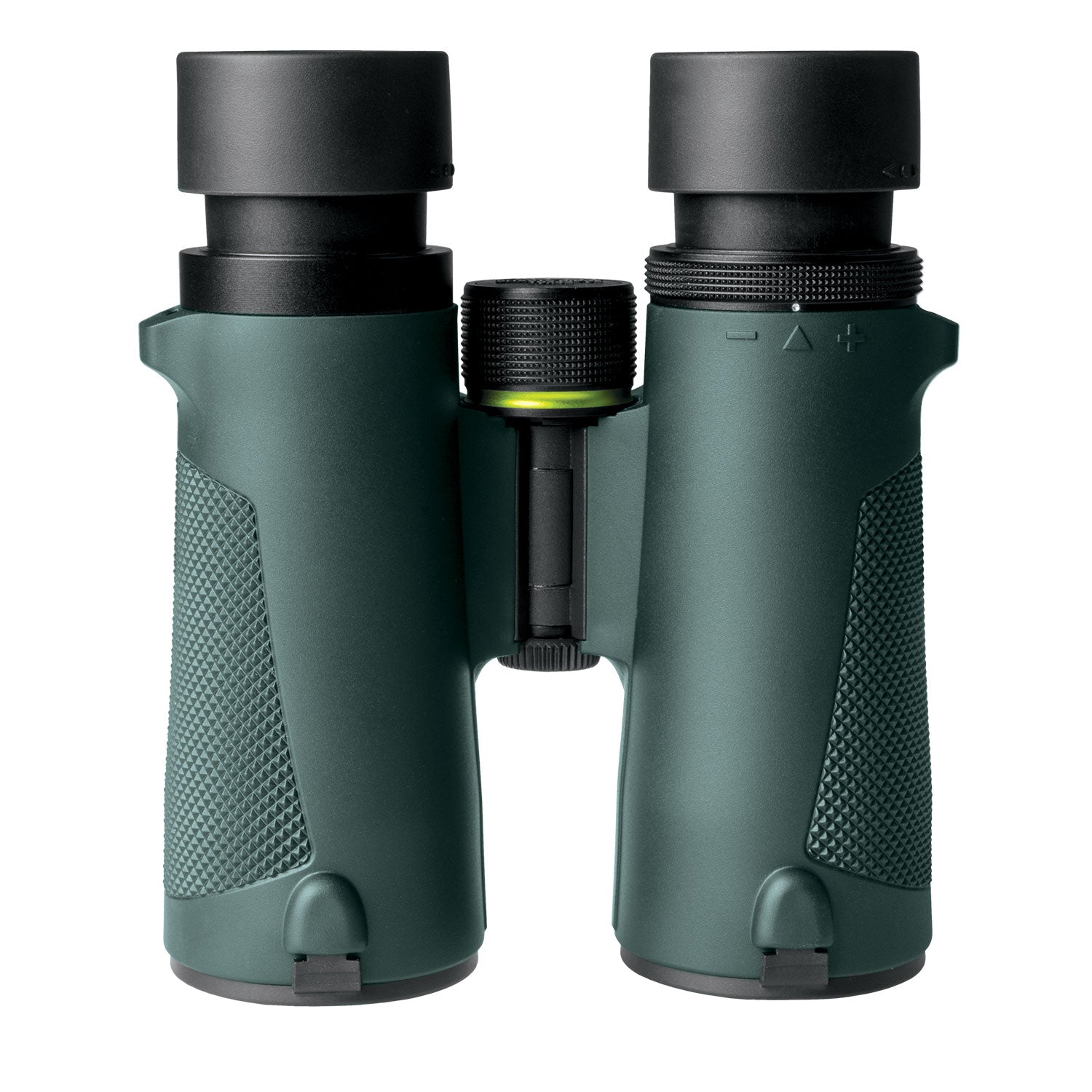 Alpen Shasta Ridge 10x42 Fernglas wasserdicht