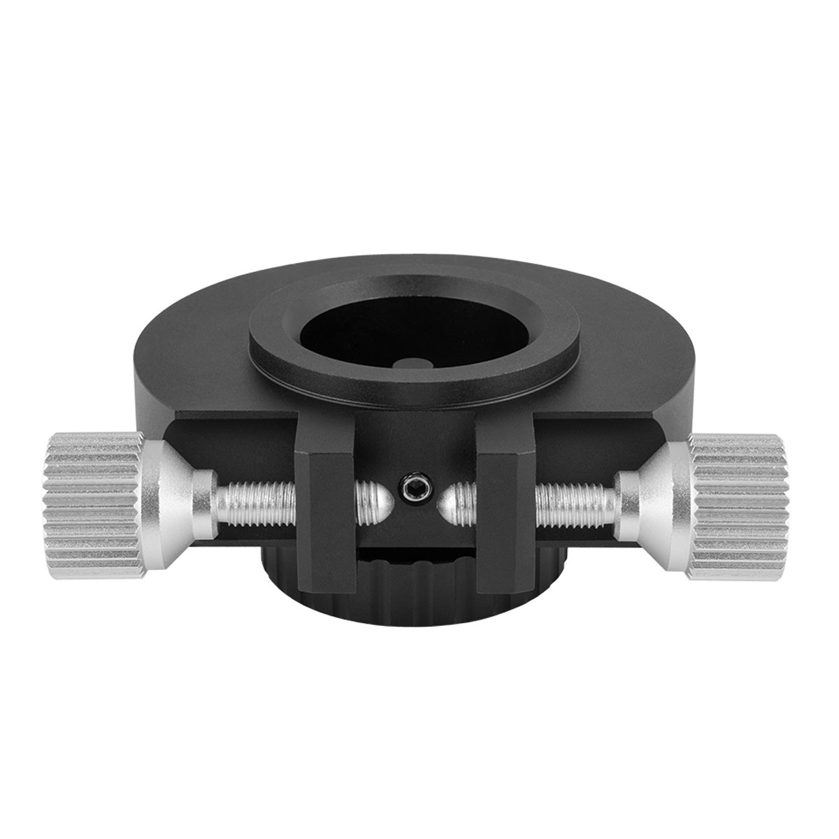 Explore Scientific iEXOS-100 ES100AZADJ-02 Azimut-Adapter