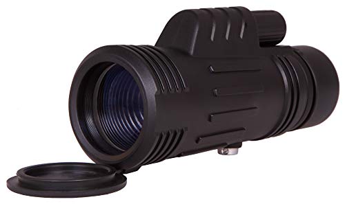 Levenhuk Atom 10x42 Monokular kompakt BK-7