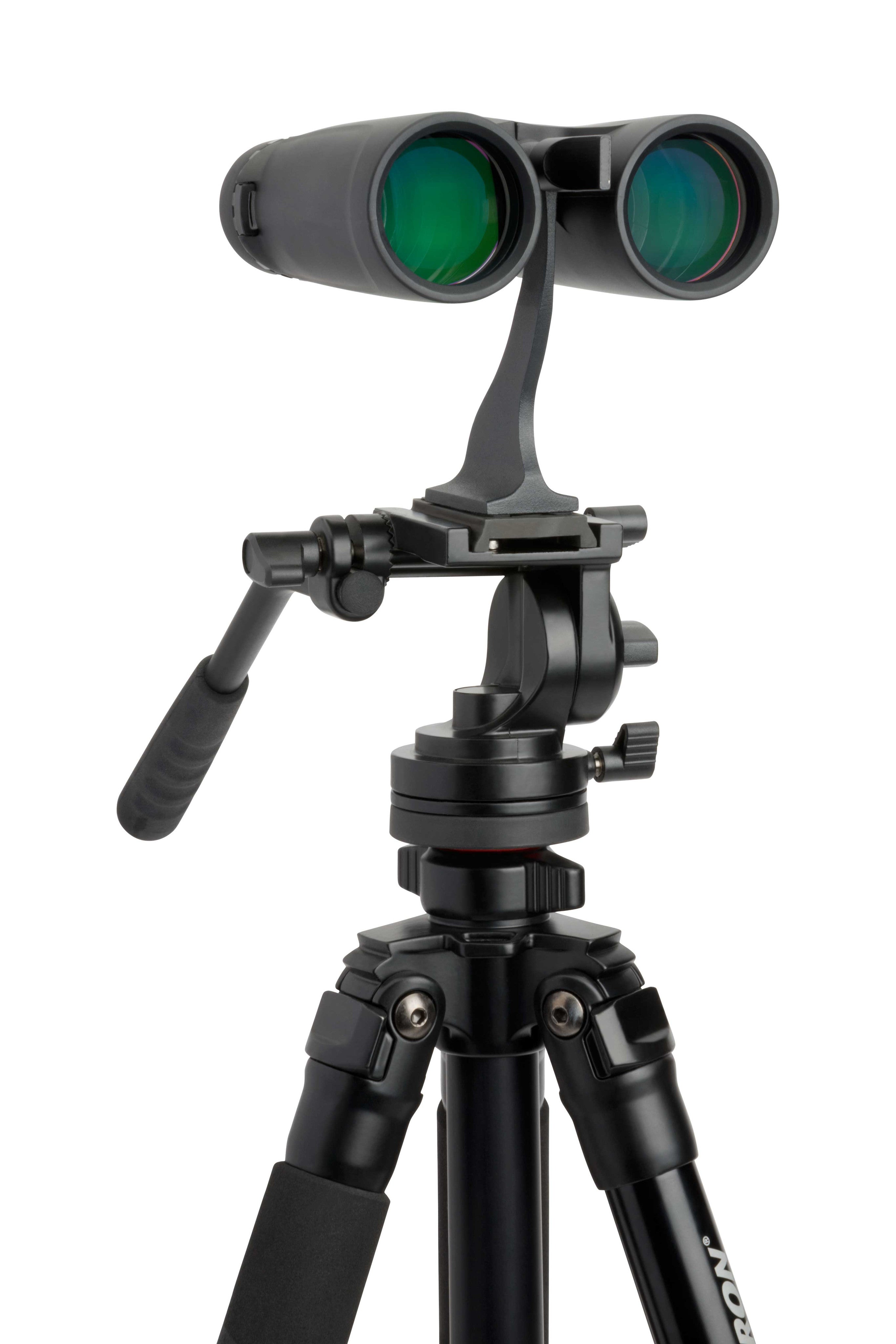 Celestron Outland X 10x42 Fernglas Dachkant BaK-4