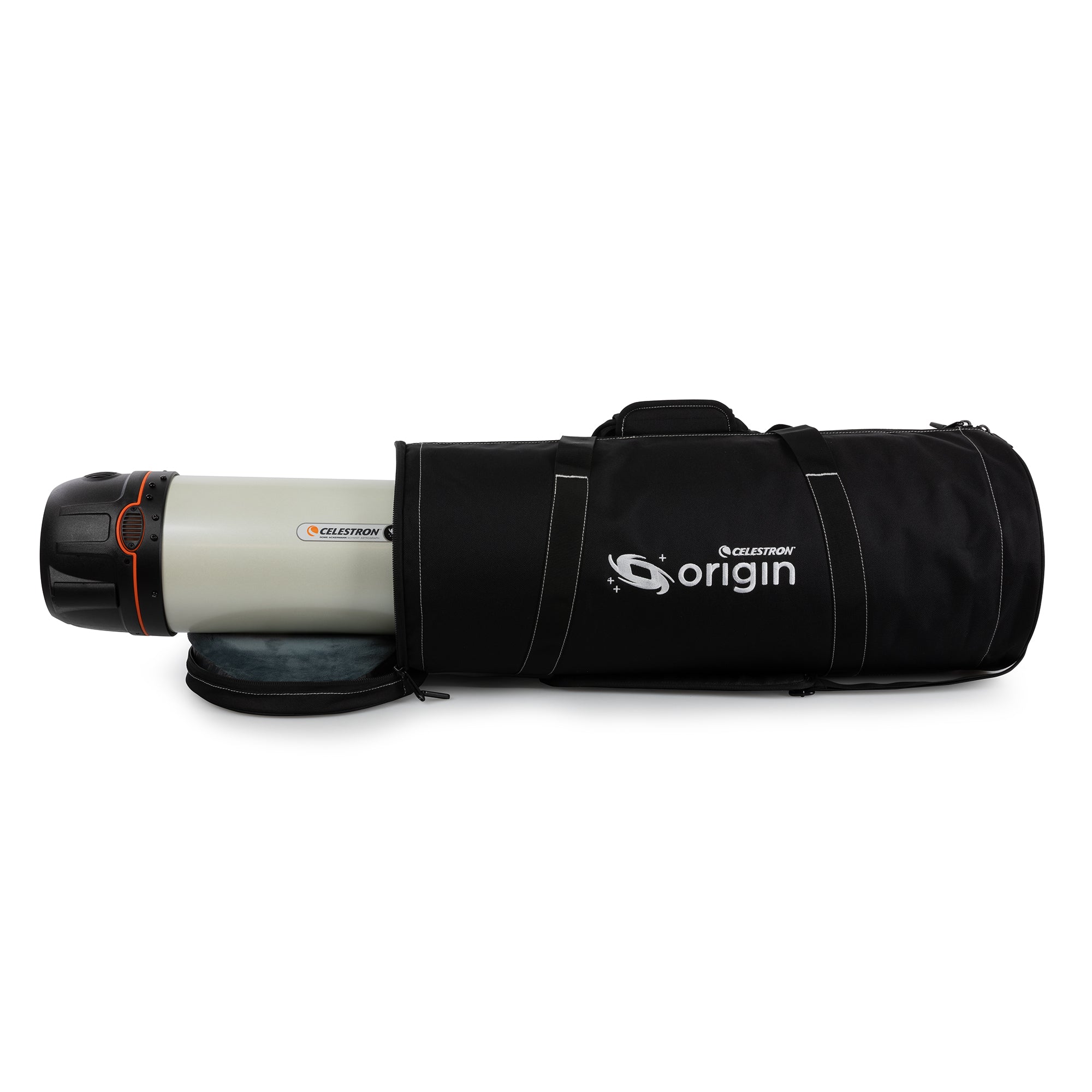 Celestron Origin Teleskoptasche gepolstert gebraucht