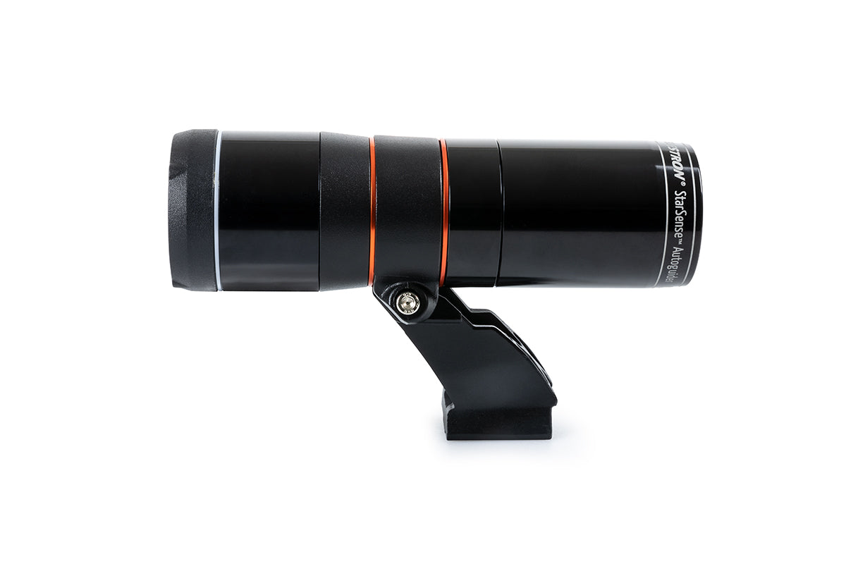 Celestron StarSense Autoguider Nachführkamera gebraucht