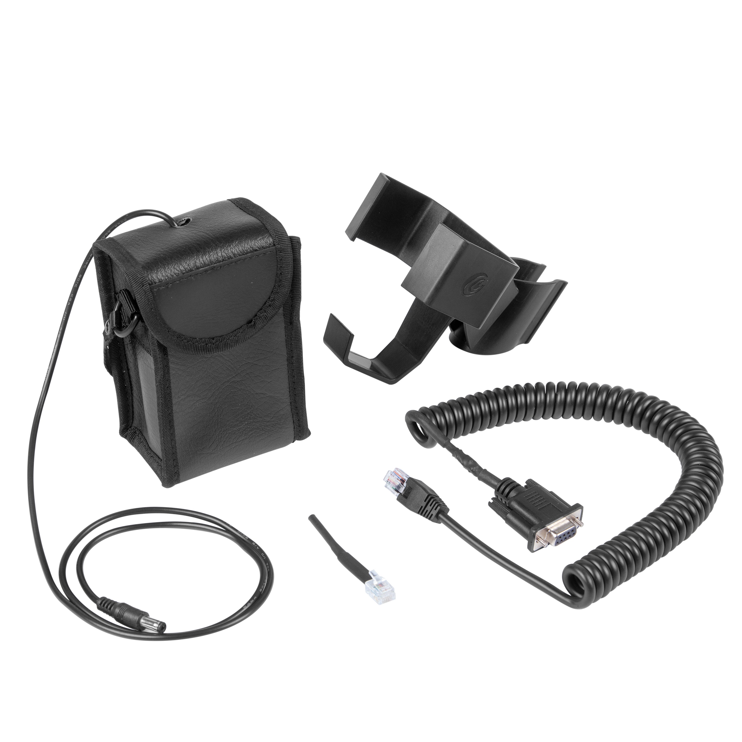 Explore Scientific iEXOS-100-02 Montierung GOTO WiFi Bluetooth