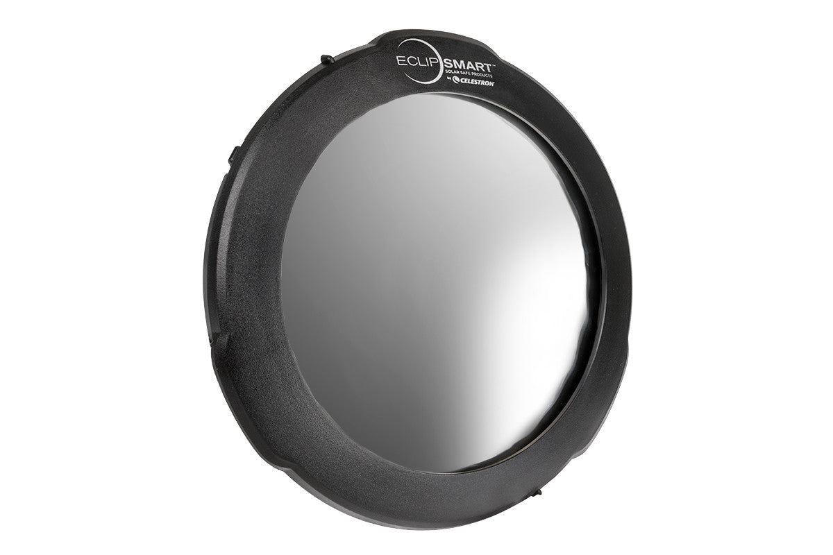 Celestron EclipSmart Sonnenfilter 8 Zoll SCT EdgeHD