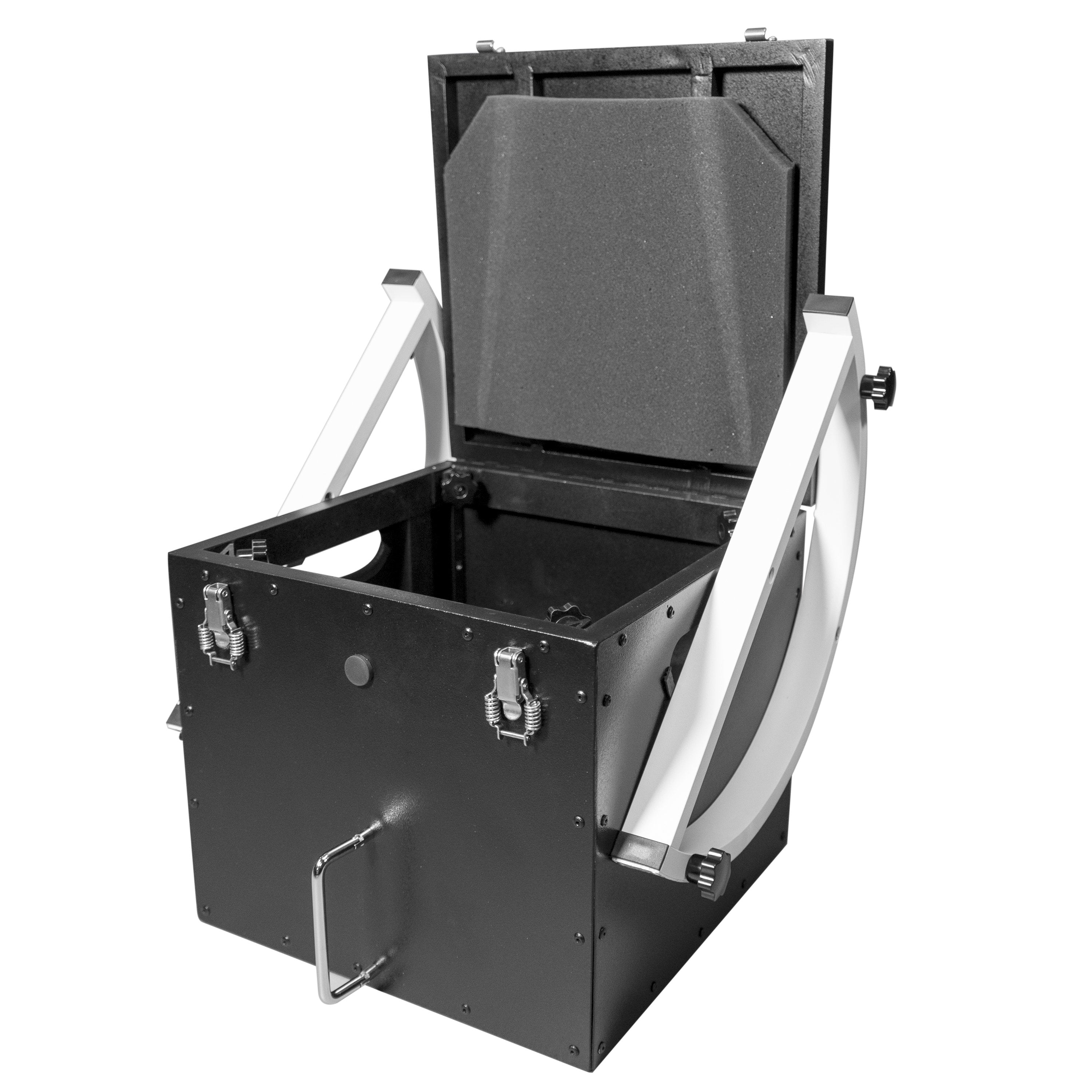 Explore Scientific 10 Zoll Hybrid Dobson Teleskop 254mm