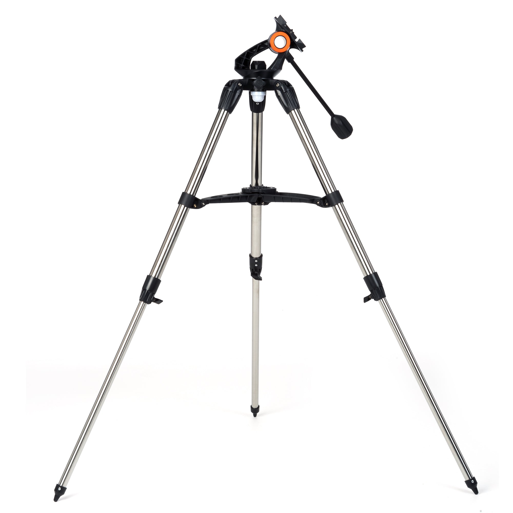 Celestron Inspire 80AZ Refraktor Teleskop 80 mm