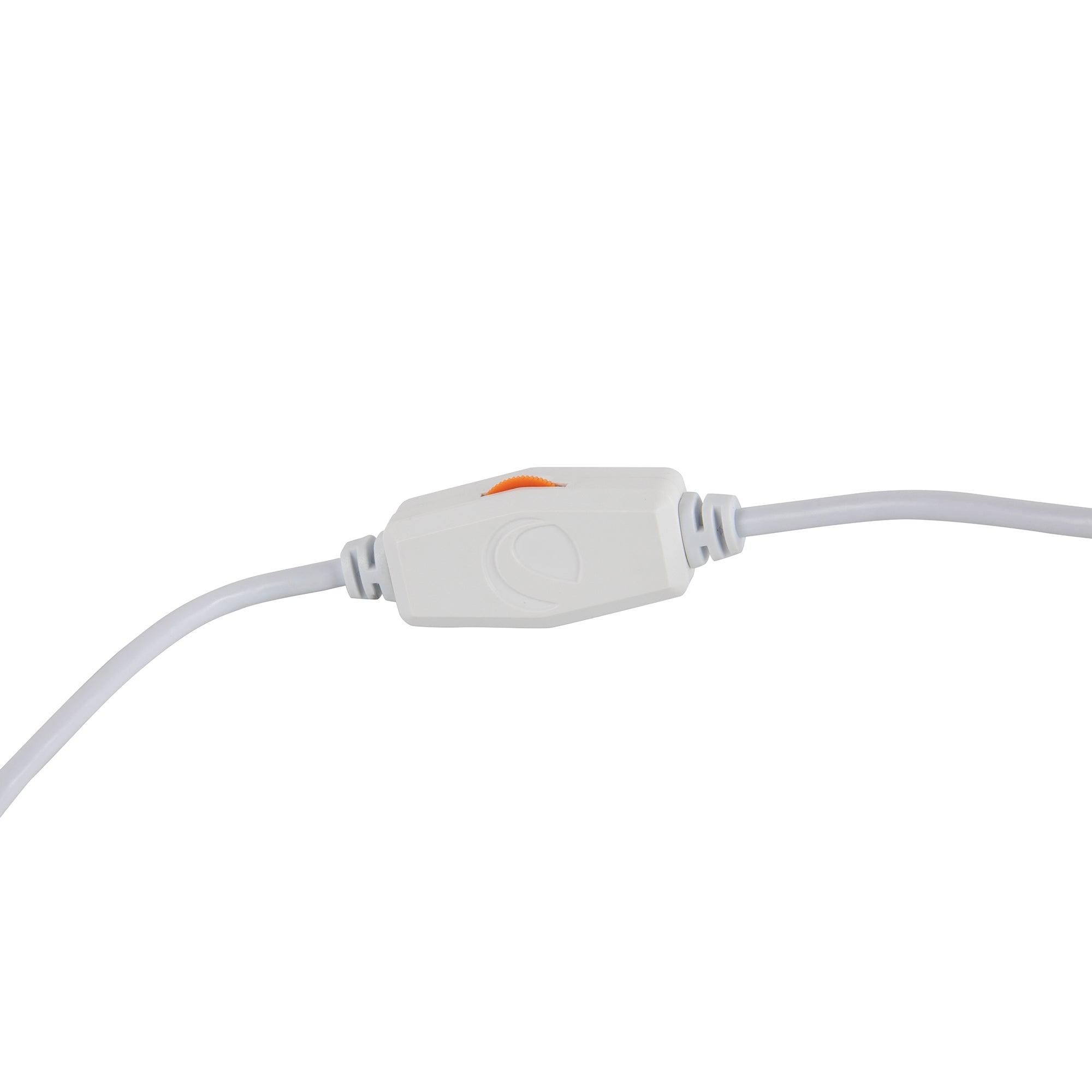 Celestron Labs Digital 5MP Handmikroskop 20x-200x USB-C