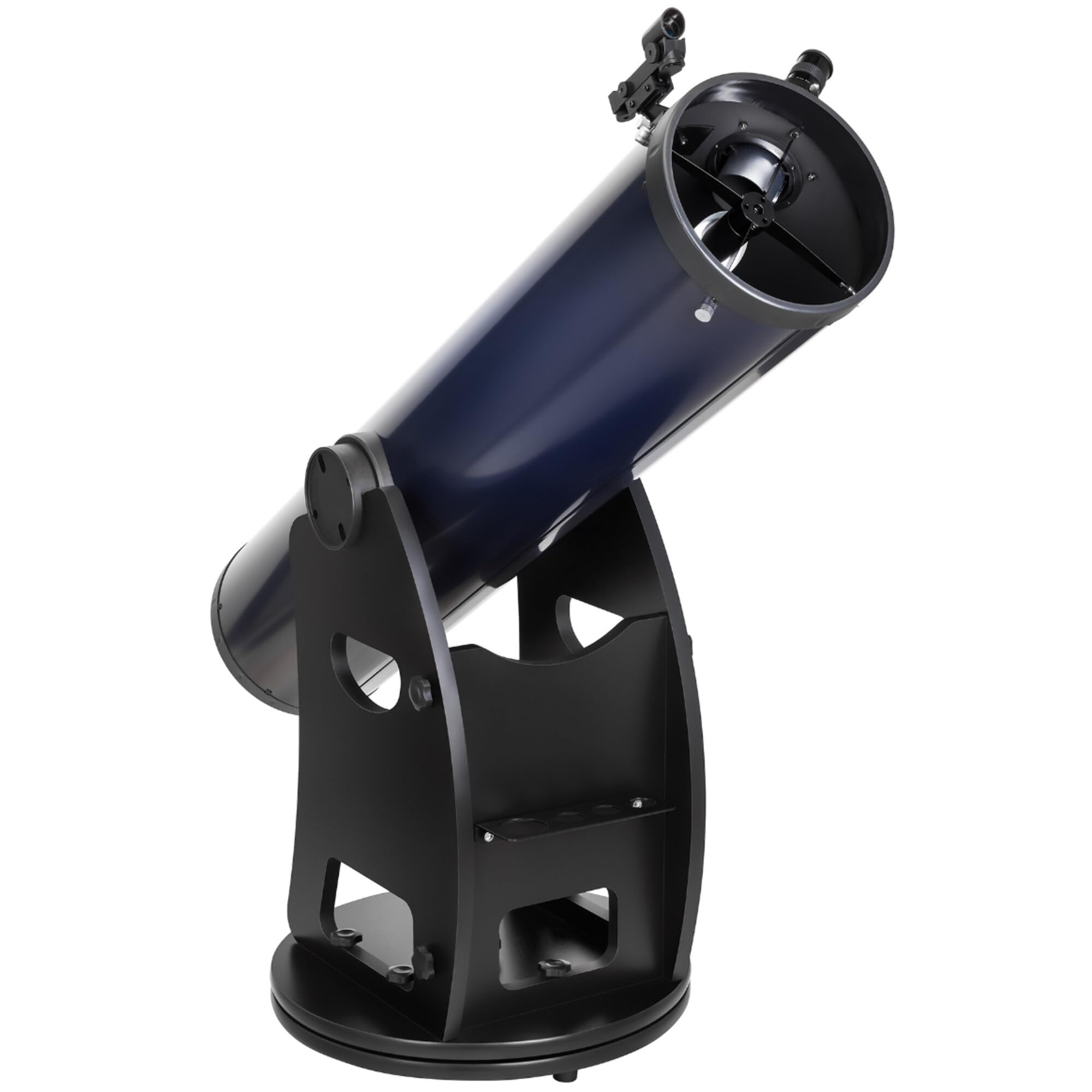 Levenhuk New Skyline Plus 8" 200/1200 Dobson-Teleskop Deep-Sky