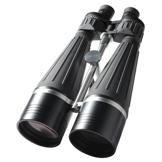 Zhumell Tachyon 25x100 Astronomie Fernglas gebraucht