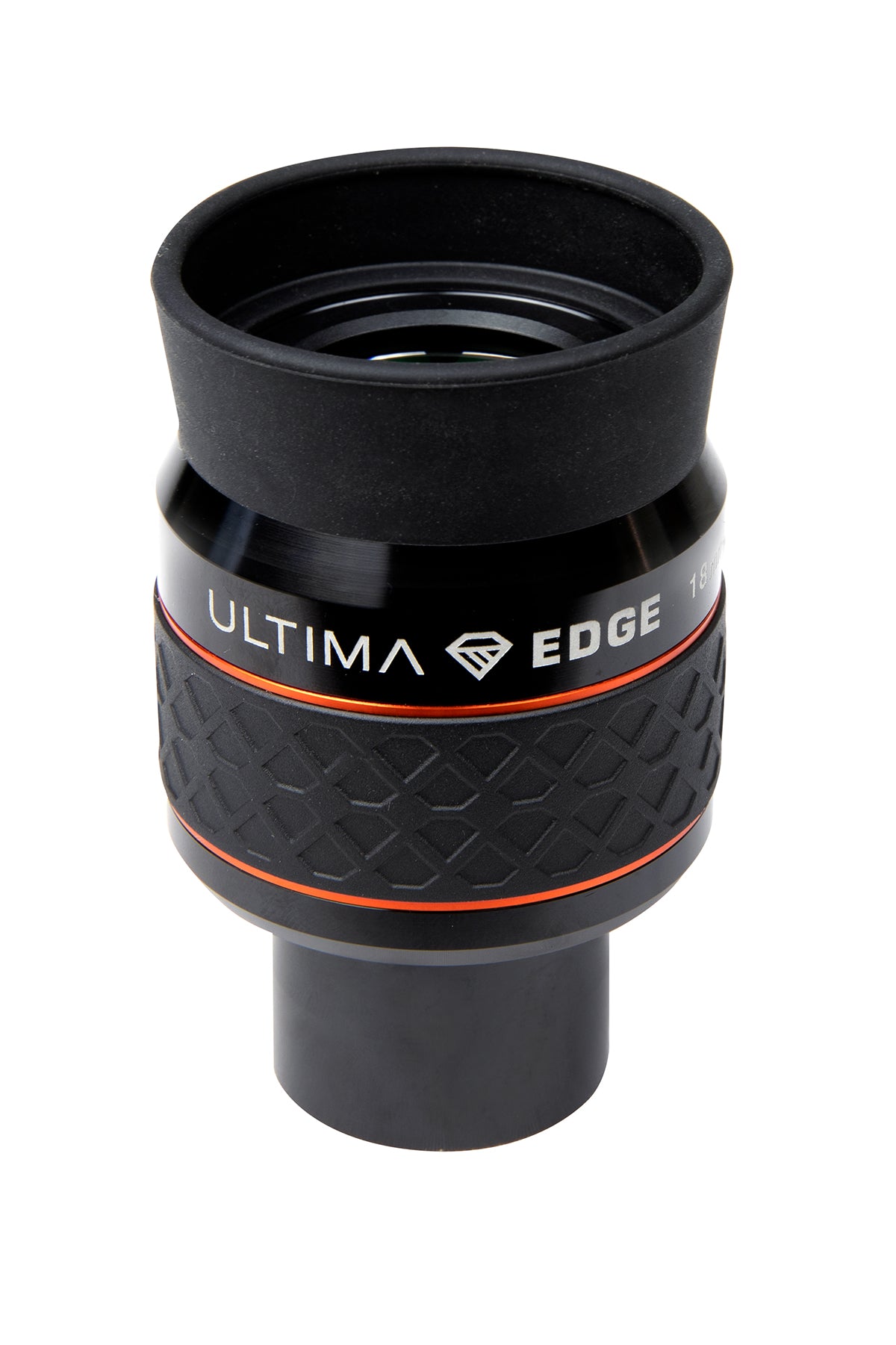 Celestron Ultima Edge 18mm Okular 1,25 Zoll 65 Grad