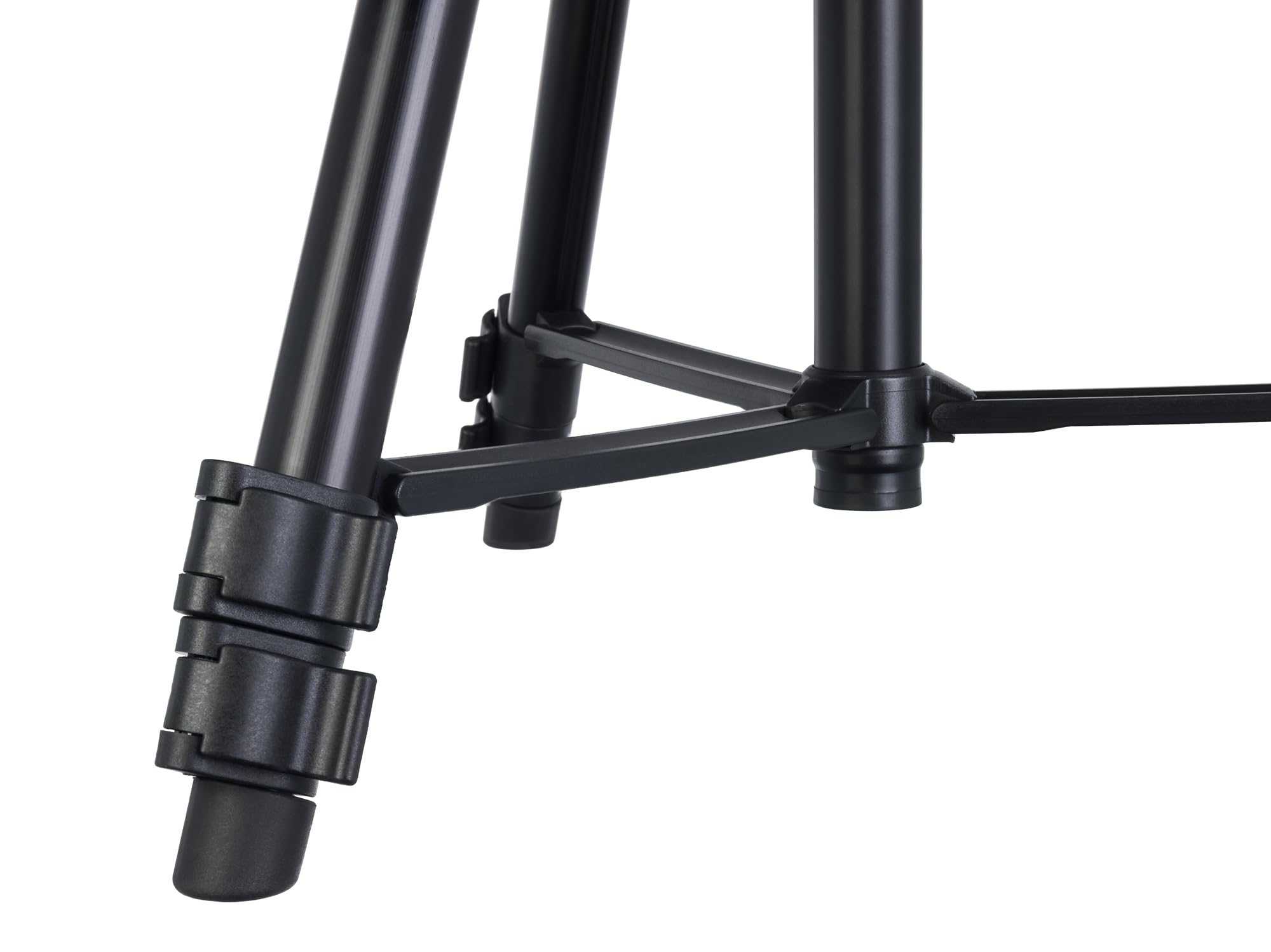Levenhuk Level Base TR3 Stativ 425-1285 mm 2 kg leicht
