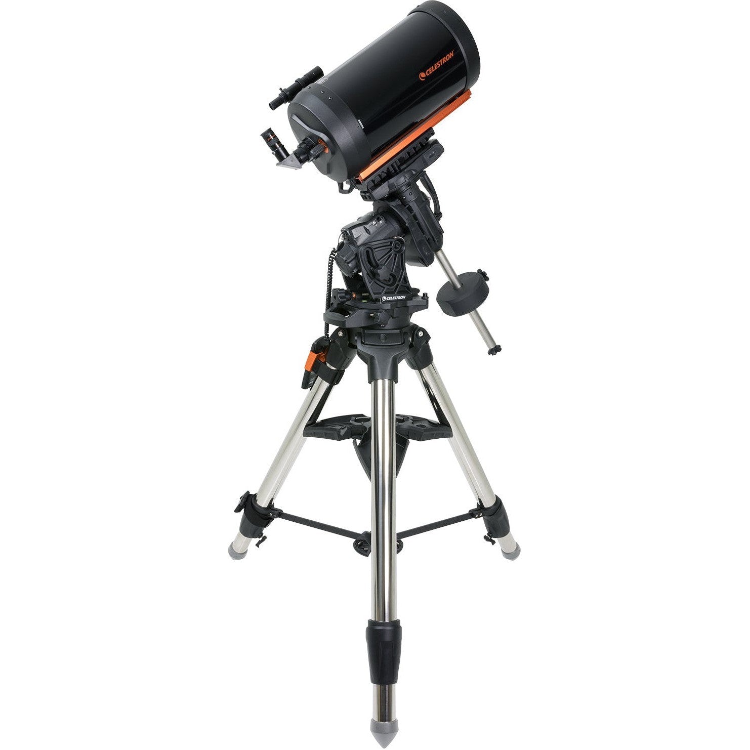 Celestron CGX-L 925 Schmidt-Cassegrain Teleskop 9,25 Zoll