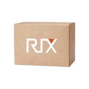 RIX Accessories Geschenkartikel Zufallsauswahl Outdoor-Merch