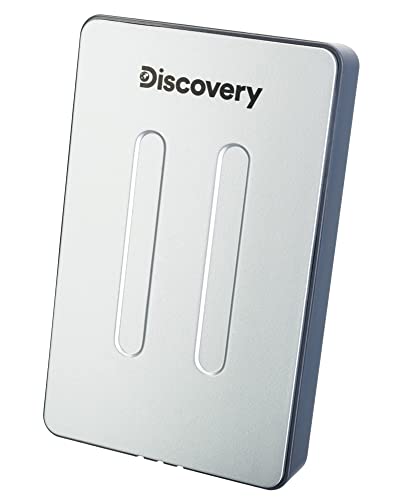 Discovery Report W30-S Funksensor Wetterstation Außensensor