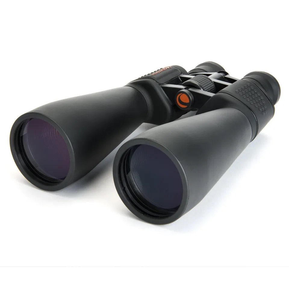 Celestron SkyMaster 15-35x70 Zoom Fernglas BaK-4