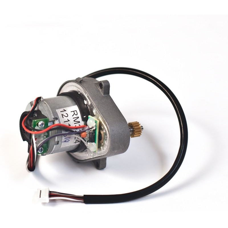 Celestron NexStar 4/5SE Höhenmotor Ersatzmotor