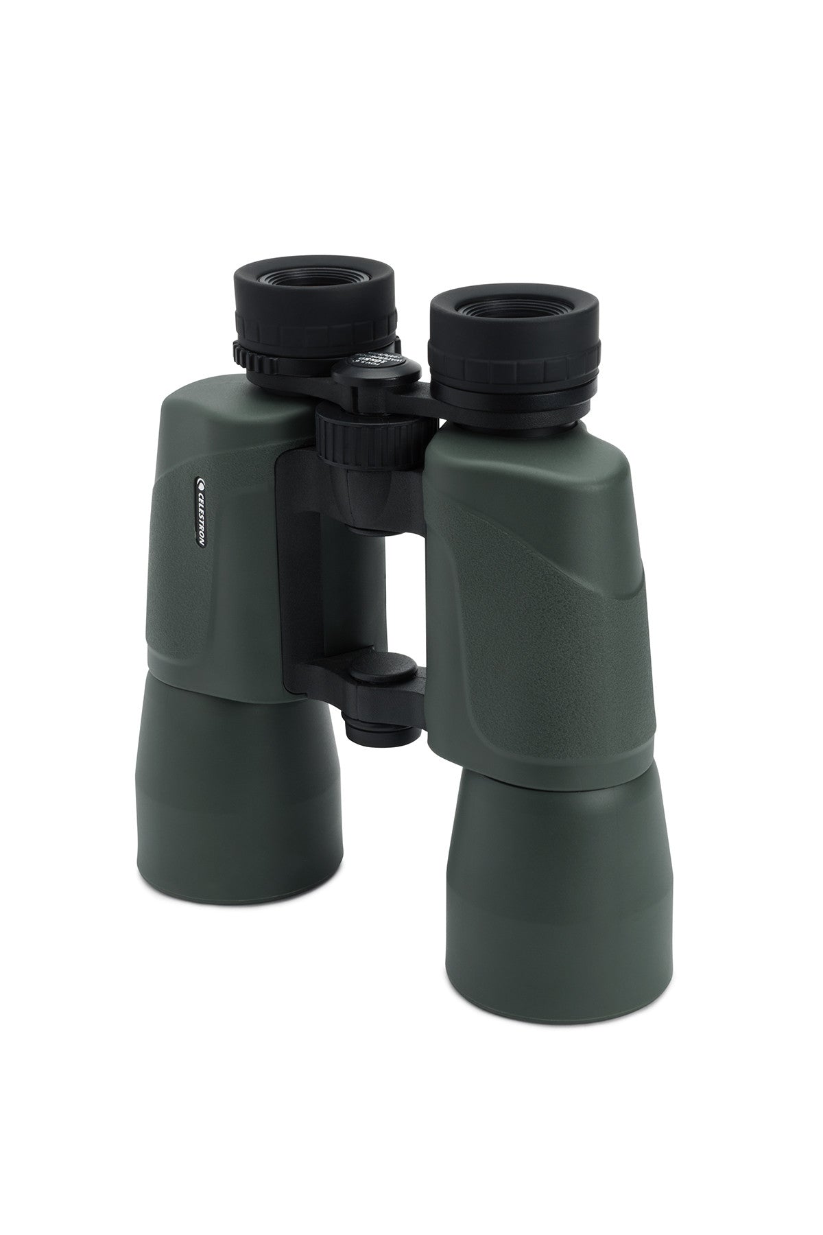 Celestron UpClose Cypress 10x50 Porro Fernglas wasserdicht