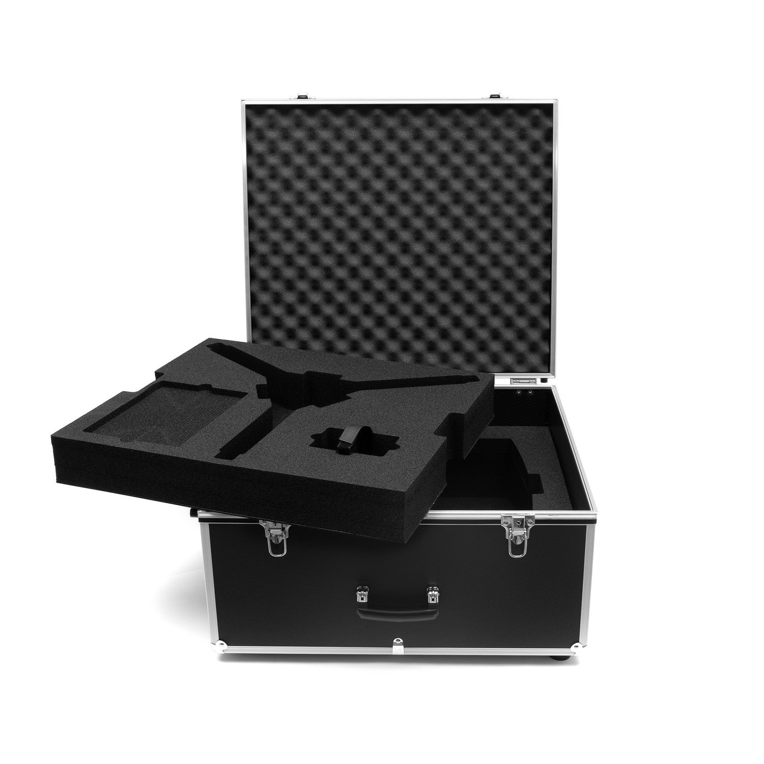 Vaonis Stellina Fly Case Transportkoffer für Smart-Teleskop