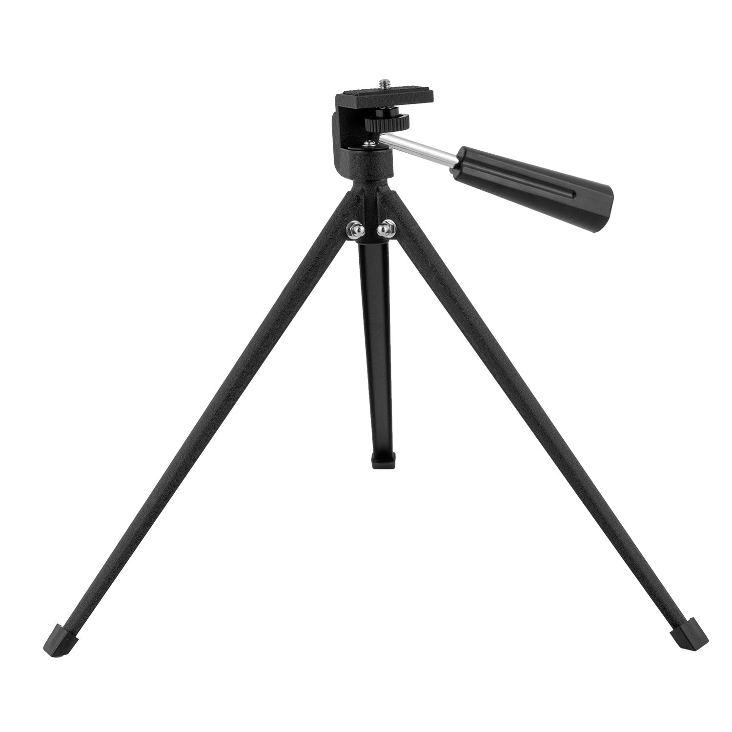 Explore Scientific Kodiak 20-60x60 Spektiv 45 Grad