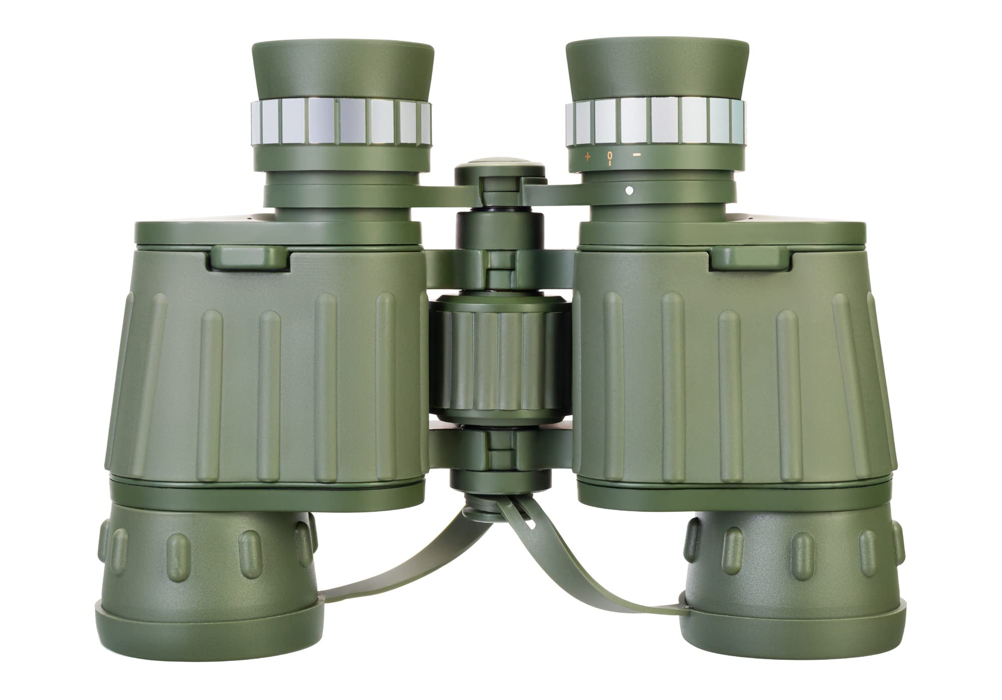 Discovery Field 10x42 Fernglas lichtstark Outdoor