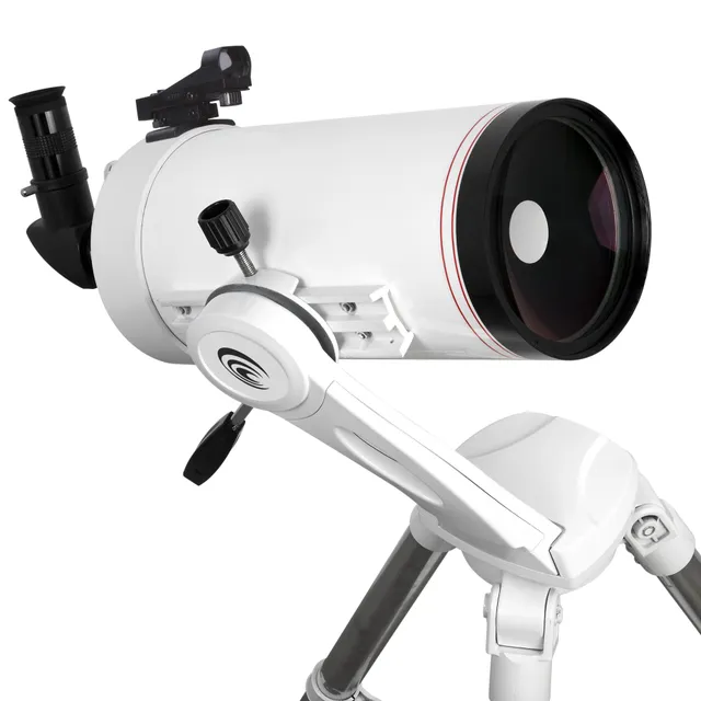 Explore FirstLight 127mm Mak Teleskop Twilight Nano Montierung