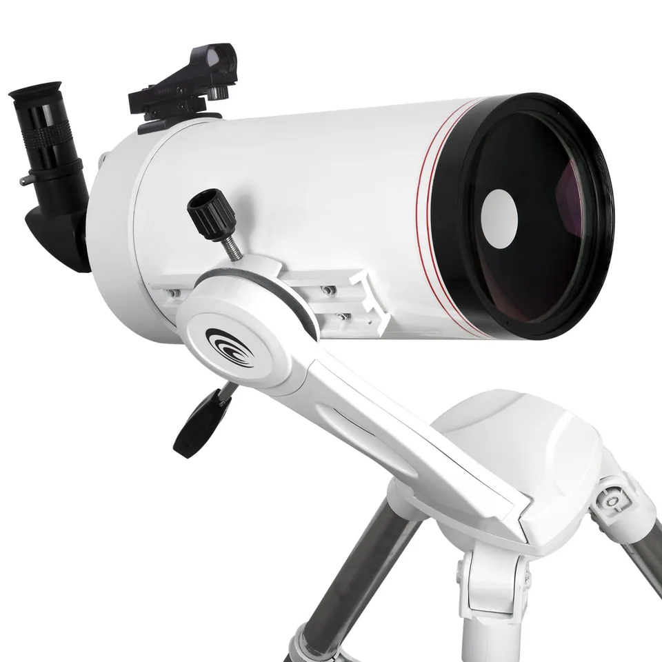 Explore FirstLight 127mm Mak Teleskop Twilight Nano Montierung