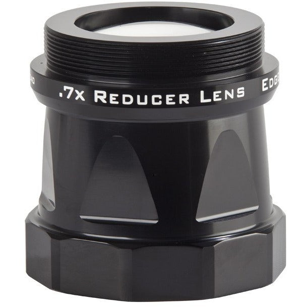 Celestron EdgeHD 1400 Reducer Lens 0,7x gebraucht
