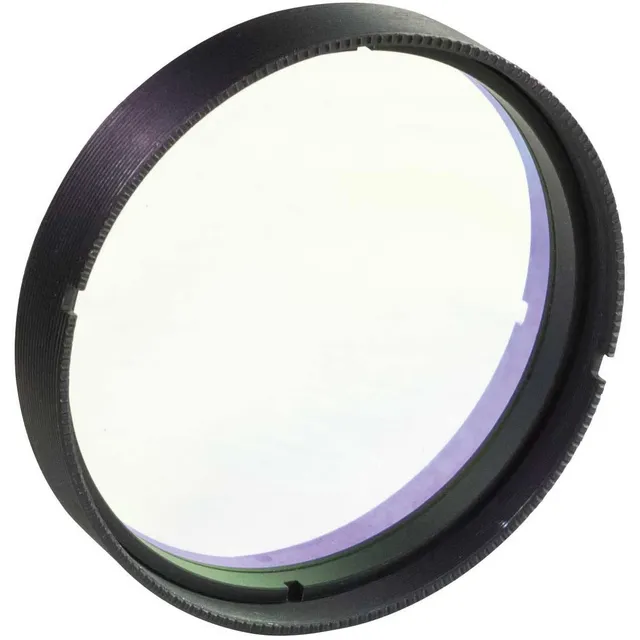 Celestron RASA 11 Light Pollution Filter für Astrograf