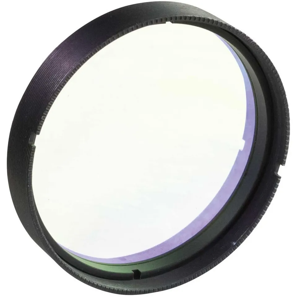 Celestron RASA 11 Light Pollution Filter für Astrograf
