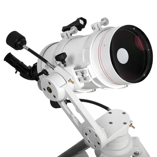 Explore Scientific FirstLight MAK152 Teleskop 152/1900 Twilight
