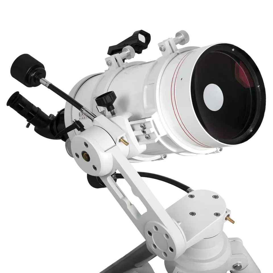 Explore Scientific FirstLight MAK152 Teleskop 152/1900 Twilight