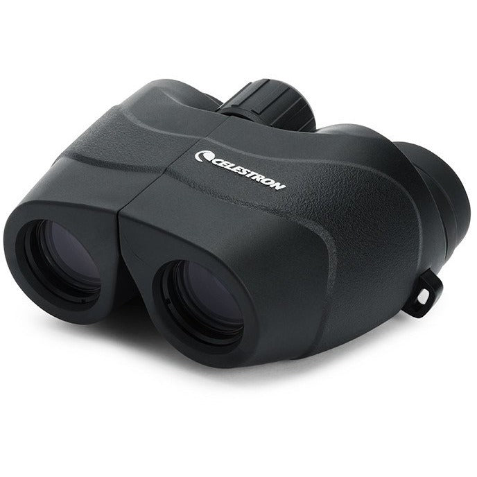 Celestron UpClose Cypress 10x25 Fernglas wasserdicht