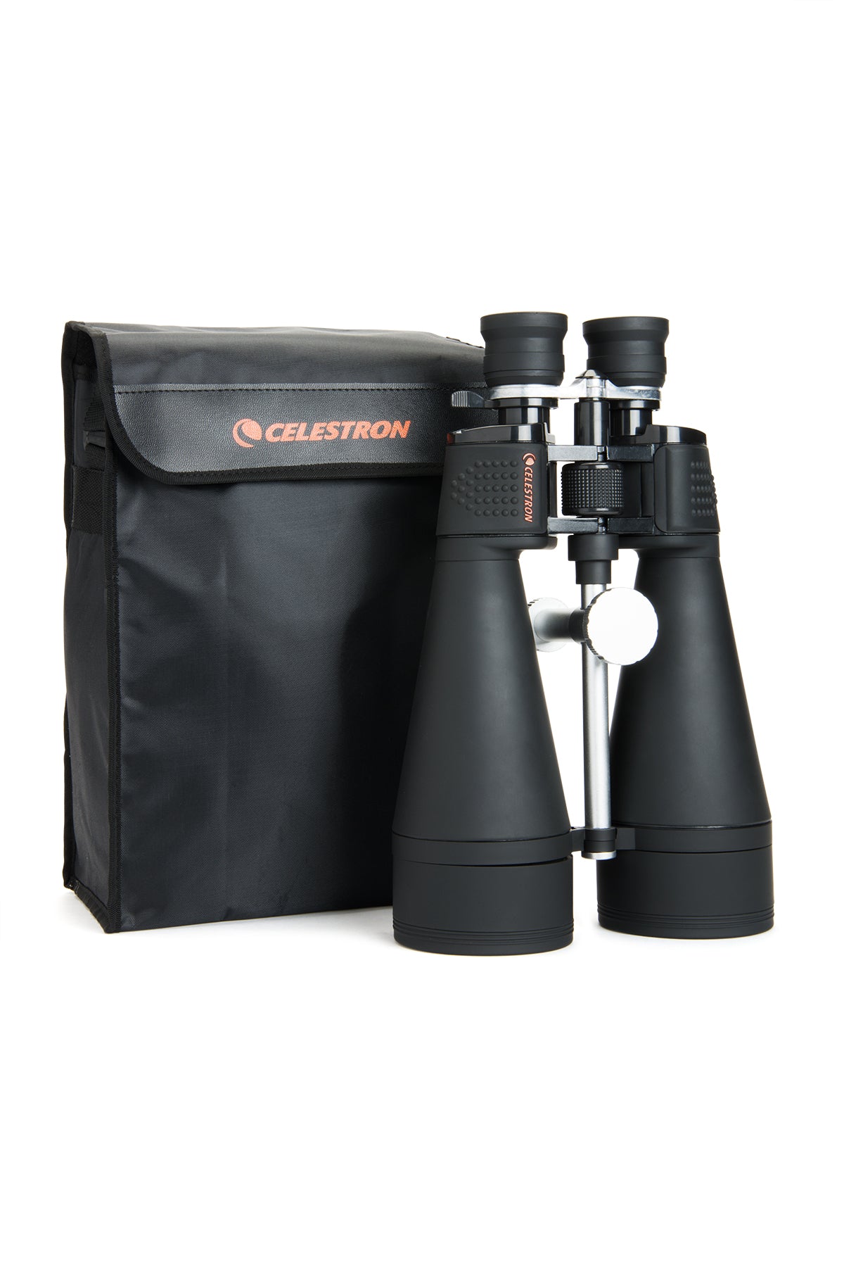 Celestron SkyMaster 18-40x80 Zoom Fernglas Porro