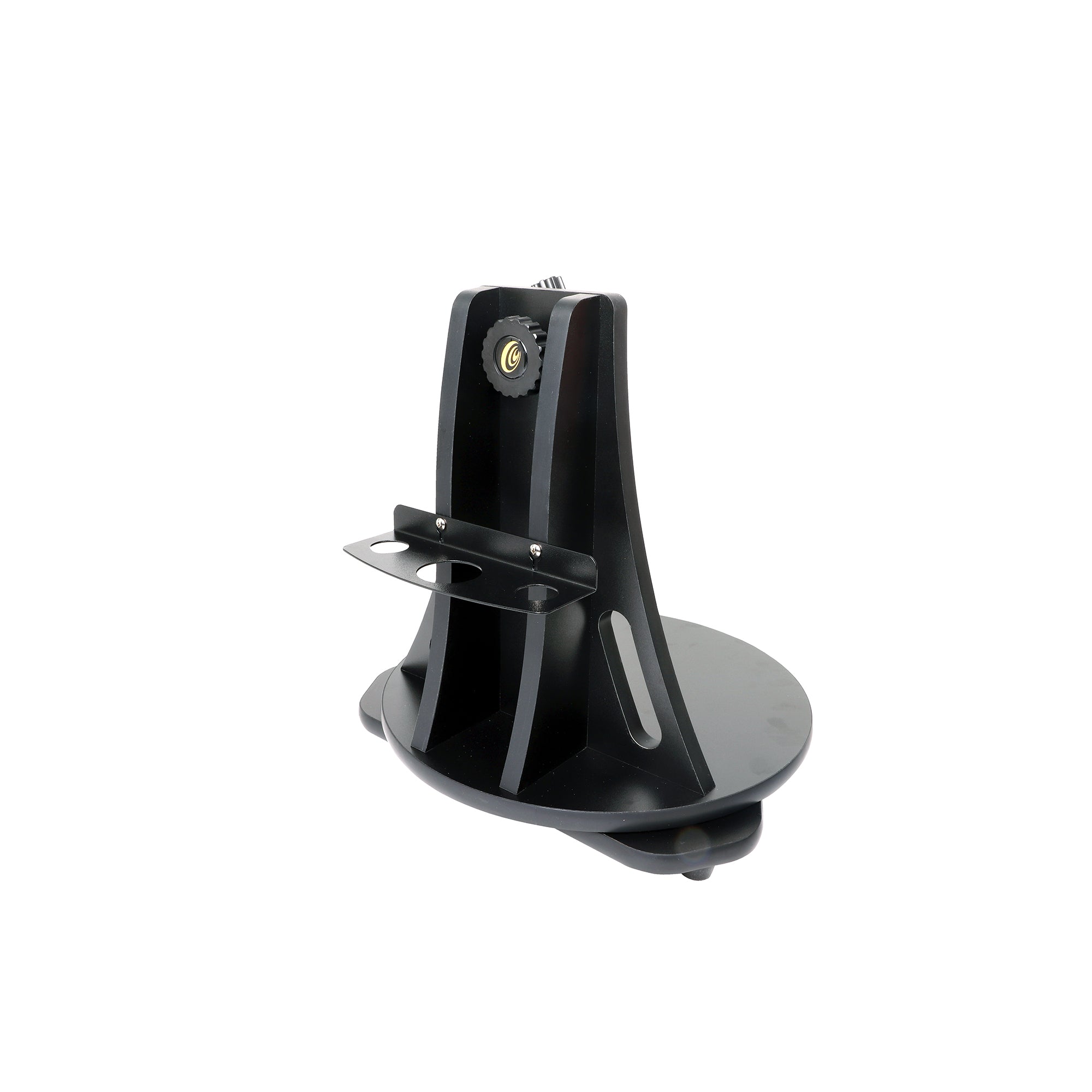 Explore Scientific 6" Tabletop Dobson Teleskop 152/760