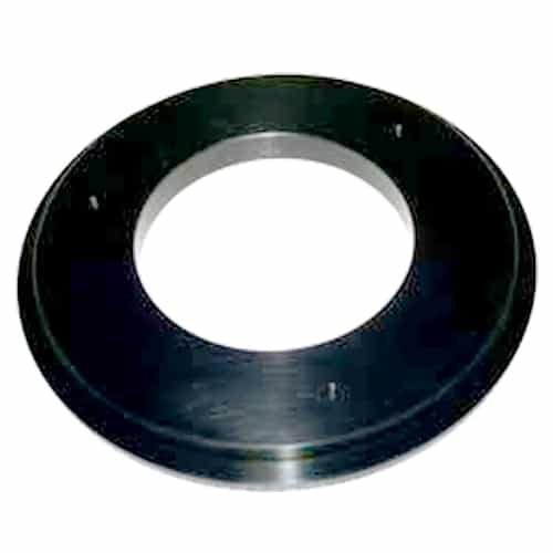 PlaneWave Accessories CDK17/20 Clement Teleskop-Adapter