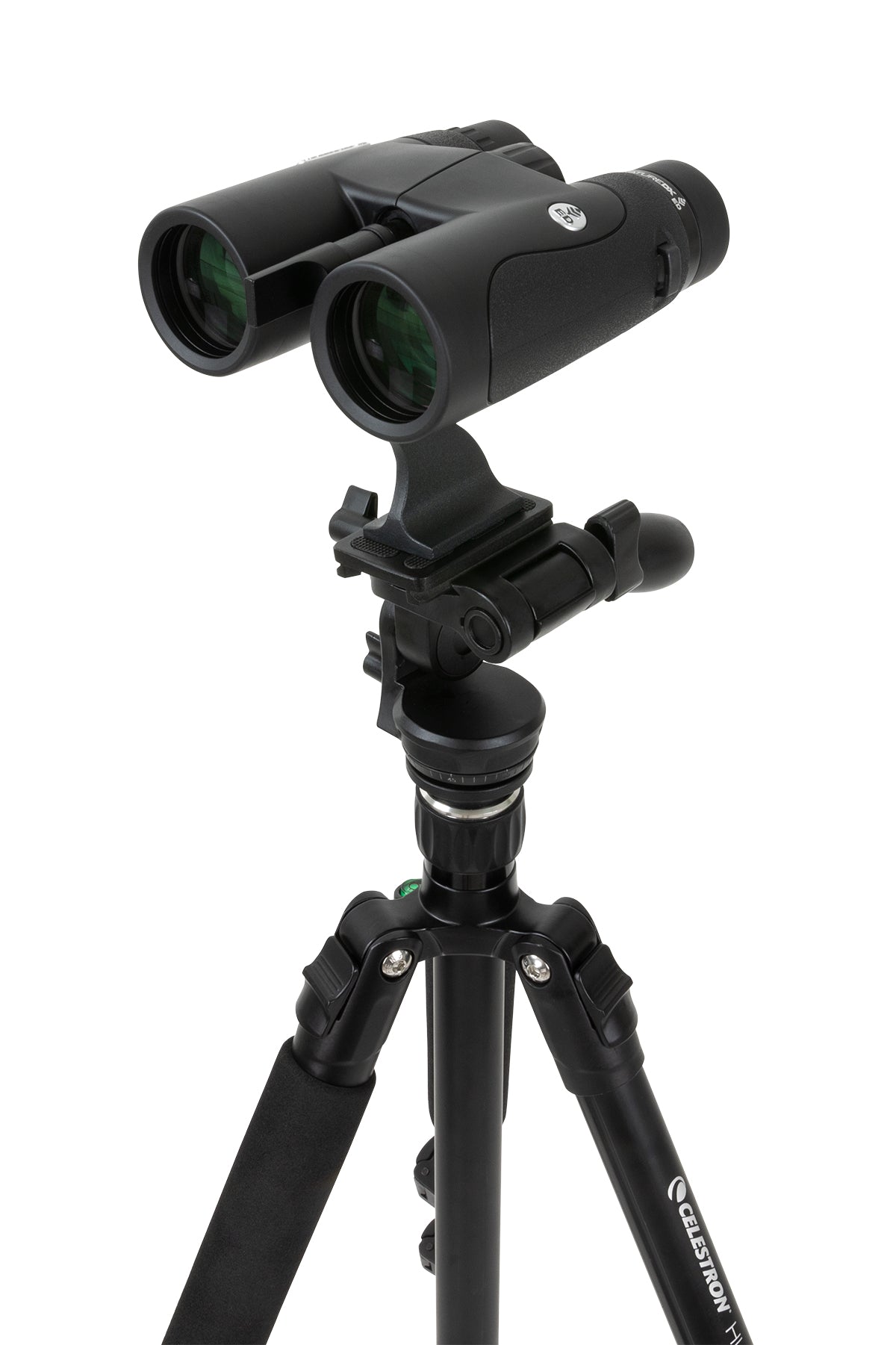 Celestron Hummingbird Stativ Dreibein gebraucht