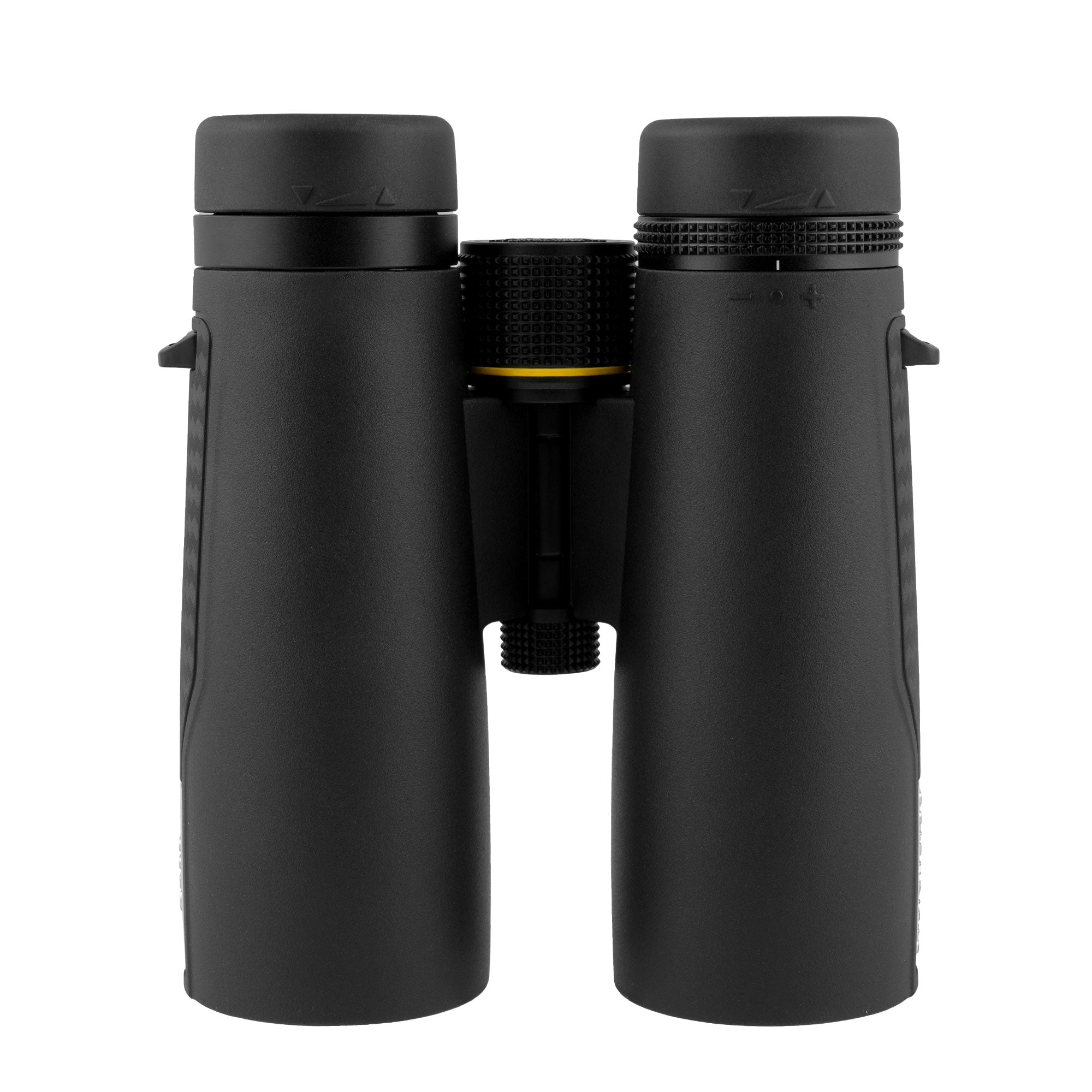 Explore Scientific G400 Fernglas 8x42 wasserdicht Birding