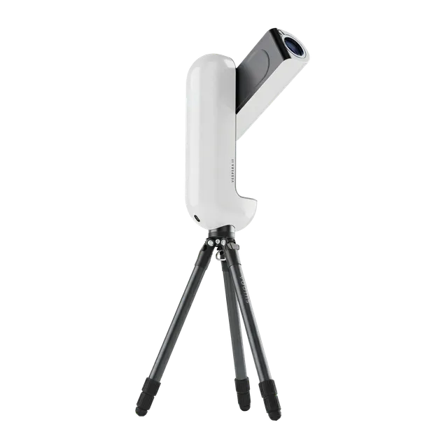 Vaonis Vespera 3 Smart-Teleskop Apochromat Mosaik 11h