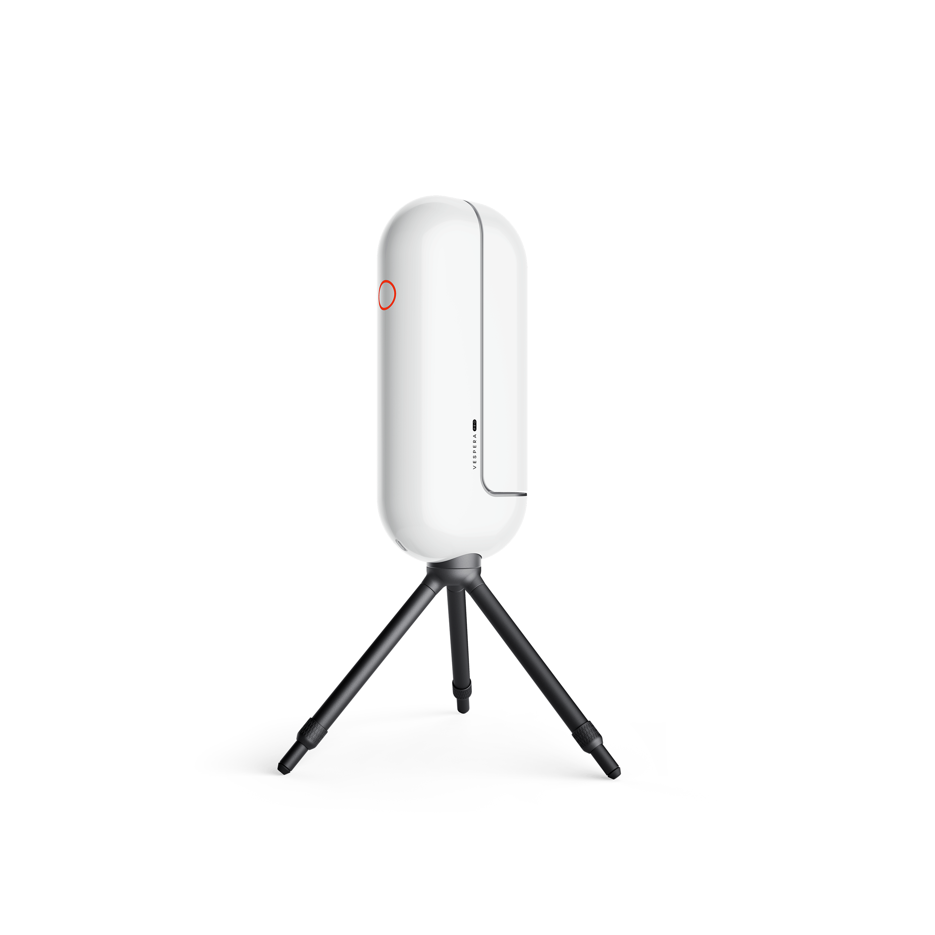 Vaonis Vespera Pro Smart-Teleskop Apochromat 50 MP