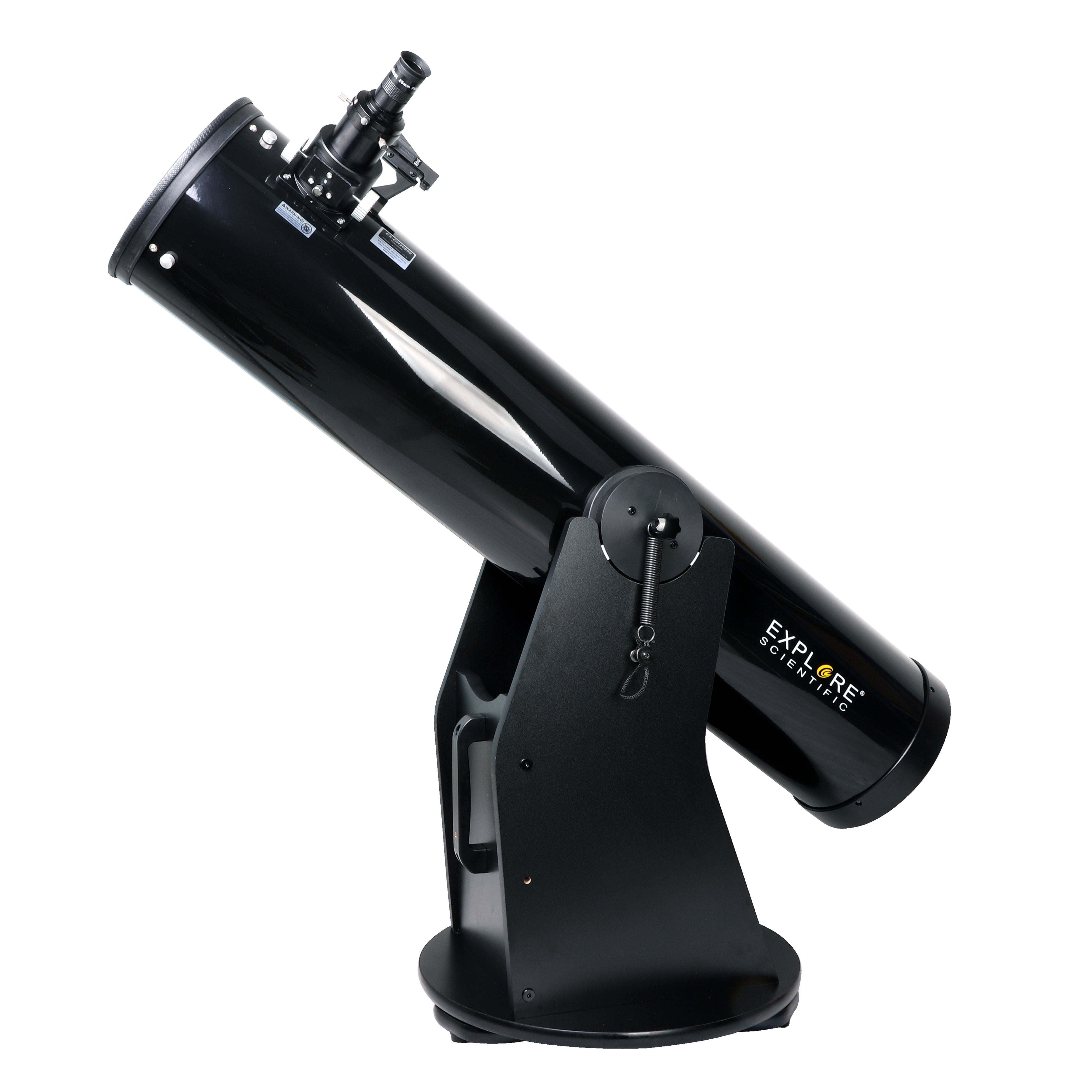Explore Scientific 8-Zoll Dobson Teleskop 1219mm f/5,9