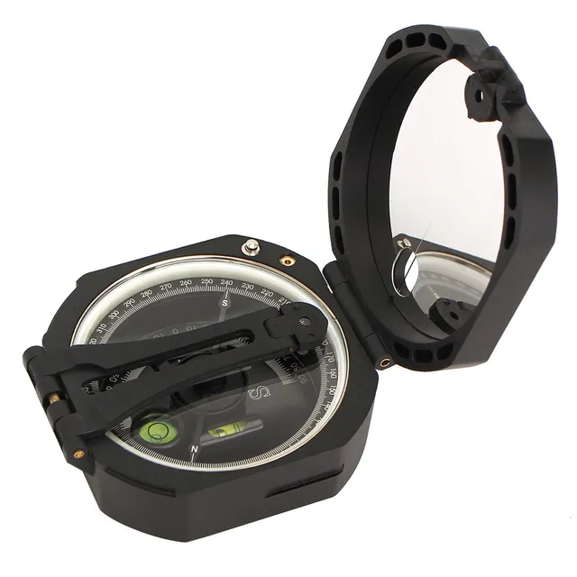 SVBONY Sport Optics Peilkompass wasserdicht 106 g