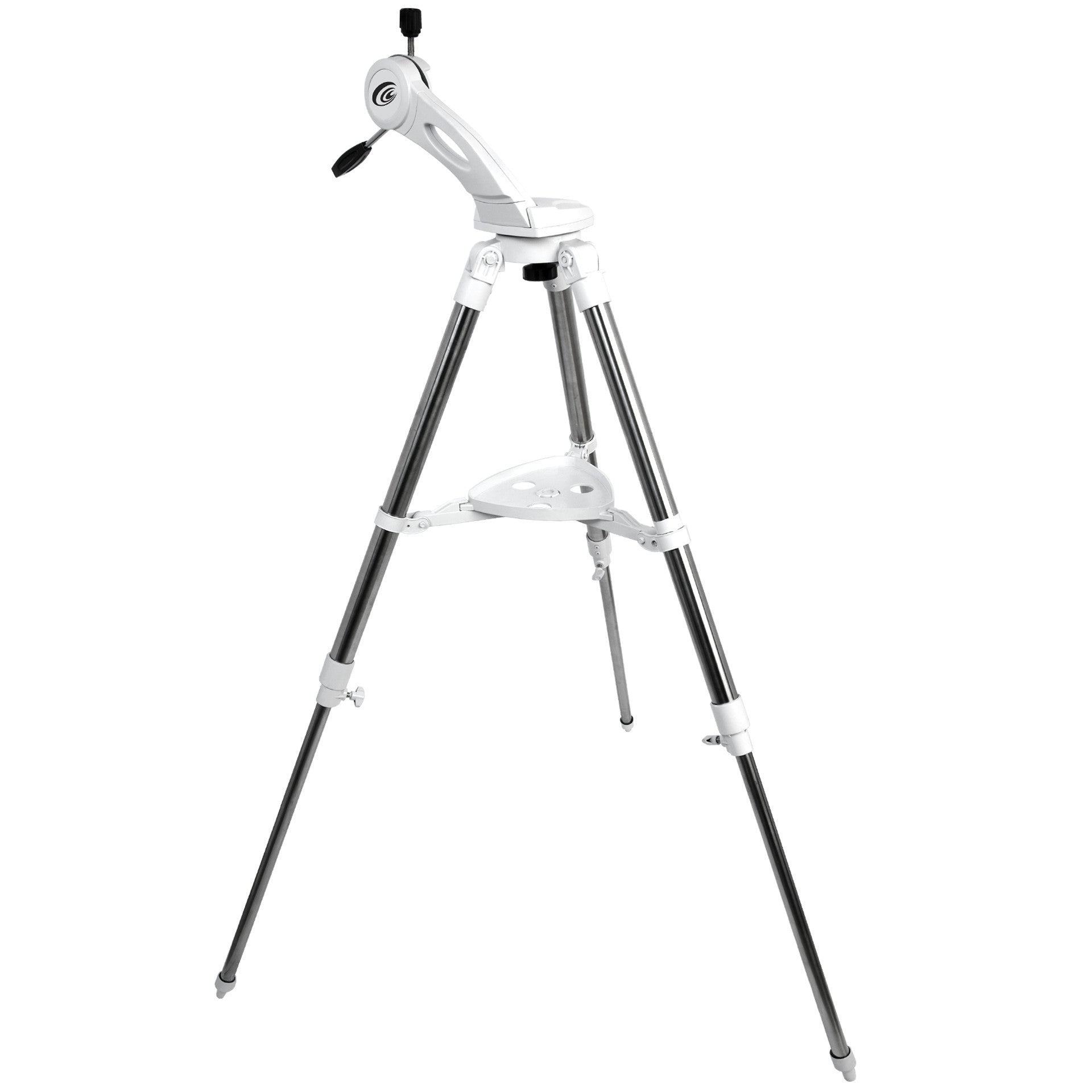 Explore Scientific FirstLight 80mm Refraktor Teleskop Nano