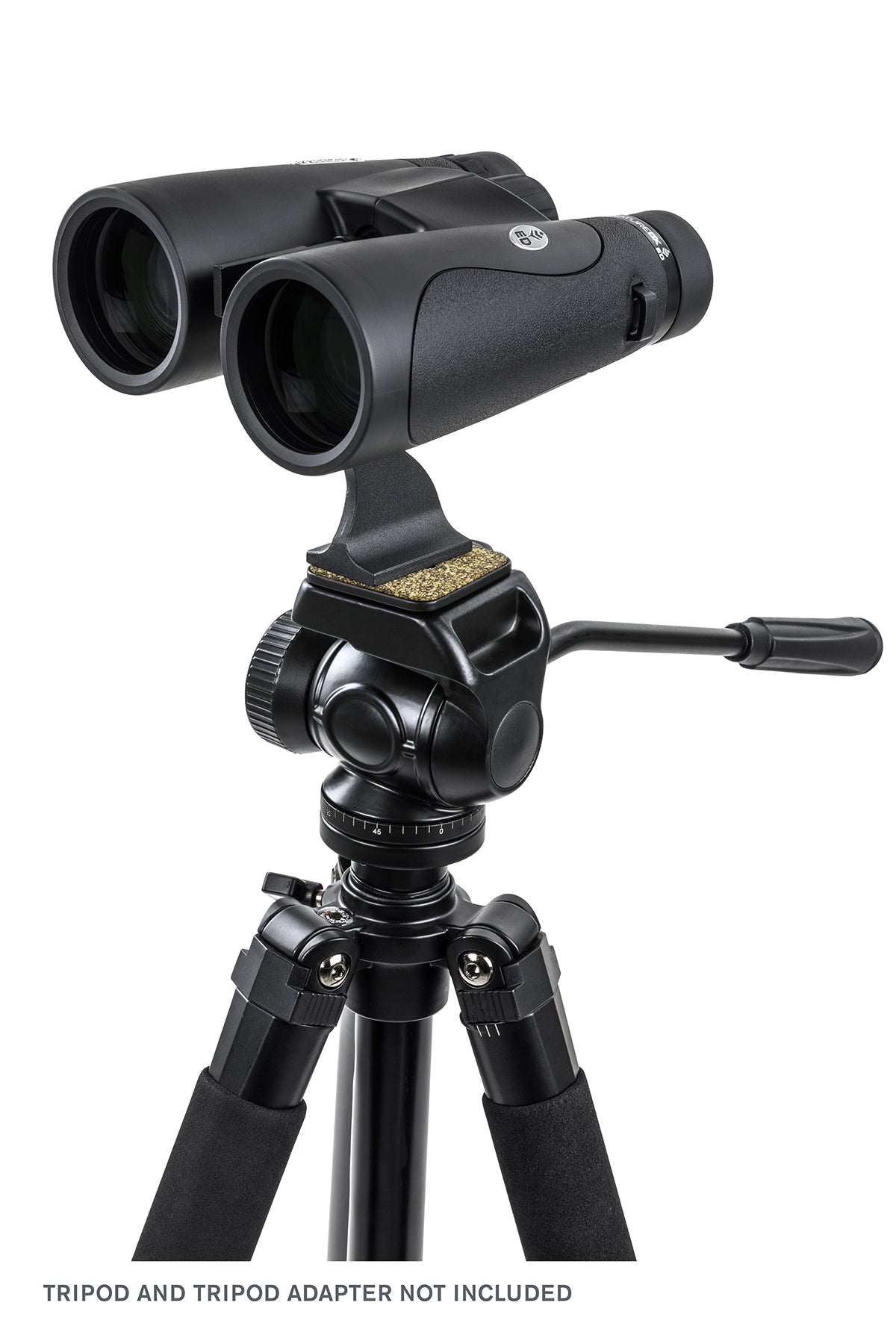 Celestron Nature DX ED 10x50 Fernglas Dachkant ED-Glas